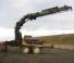 Hiab XS 700 E-7 HIPRO CD