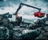 Hiab Z-HiPro 191 