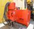 Vibro Hammers Müller MS 10 HFV