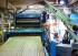 Industrial mobile cranes ORMIG 16 tmE