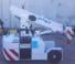 Industrial mobile cranes Valla 25 E 
