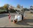 Industrial mobile cranes Valla 25 E