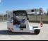 Industrial mobile cranes Valla 50 E