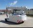 Industrial mobile cranes Valla 50 E