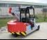 Industrial mobile cranes Valla 50 E