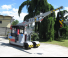 Industrial mobile cranes Valla 90 E