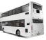 Volvo Buses 5BTL