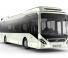 Volvo Buses 7900 Hybrid