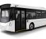 Volvo Buses B8RLE