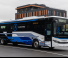 Iveco Crossway High Value 13m