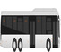 Irizar i3 14,9 le