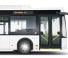 TEMSA LF