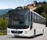 MAN Lion’s Intercity C