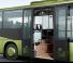 Bus and Coaches Intercity buses Setra S 412 UL