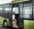 Bus and Coaches Intercity buses Setra S 415 UL