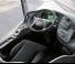 Bus and Coaches Intercity buses Setra S 416 UL