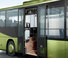 Bus and Coaches Intercity buses Setra S 417 UL