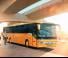 Bus and Coaches Intercity buses Setra S 417 UL