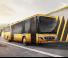 Setra S 518 LE
