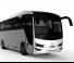 Bus and Coaches Intercity buses Isuzu Visigo Hyper Interurban