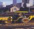 John Deere Construction 110