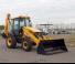 JCB 3C-14FT