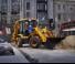 Iş makineleri JCB 3CX Eco