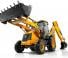 Iş makineleri JCB 3CX Pro