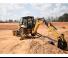 Iş makineleri Caterpillar 420F IT
