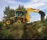 Iş makineleri JCB 4CX Pro