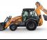 Case 590 SN