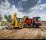 Iş makineleri JCB 5CX Pro