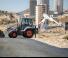 Iş makineleri Bobcat B730