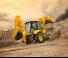 Iş makineleri SDLG B876F 