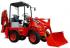 Eurocomach E 225 K