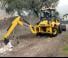 Iş makineleri Palazzani PB 60