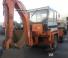 Terex-Schaeff SKB 900
