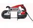 Milwaukee 6276