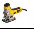 DEWALT DW333K-QS