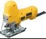 DEWALT DW343K-QS