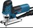 Bosch GST 150 CE
