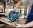 Power Tools Saws Jigsaws Bosch GST 90 BE