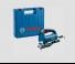 Power Tools Saws Jigsaws Bosch GST 90 BE