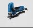 Power Tools Saws Jigsaws Bosch GST 90 E