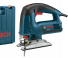 Bosch JS572EK
