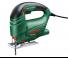 Bosch PST 650