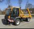 Jotha Combi Con 3500 DIN