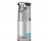Flygt-Pumpen 2610 LR 233