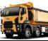 Ford 4442D