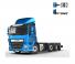 DAF CF 370 FAQ